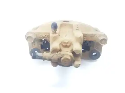 Pezzo di ricambio per auto di seconda mano  per MITSUBISHI MONTERO (V60/V70)  Riferimenti OEM IAM MR510542  MR510542