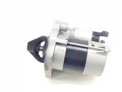 Автозапчасти б/у двигатель запускается за CITROEN C4 PICASSOSPACETOURER Feel Edition ссылки OEM IAM 9812715480  9812715480