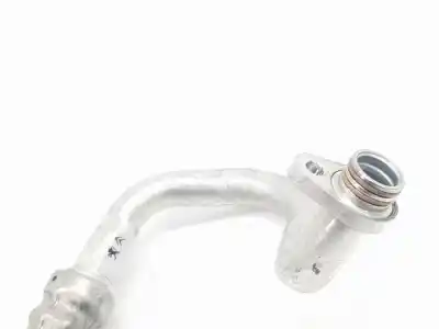 Pezzo di ricambio per auto di seconda mano tubi aria condizionata per citroen c4 picassospacetourer feel edition riferimenti oem iam 9675103680  9675103680