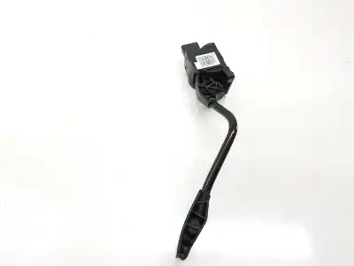 Peça sobressalente para automóvel em segunda mão Potenciômetro por PEUGEOT 508 2.0 Blue-HDI FAP Referências OEM IAM 1601EP  1601EP