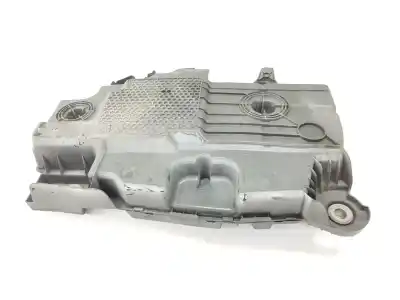 Peça sobressalente para automóvel em segunda mão DEPÓSITO DE ADITIVO FAP ADBLUE por PEUGEOT 508  Referências OEM IAM 9818630780  9812447080