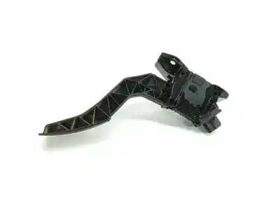 Peça sobressalente para automóvel em segunda mão Potenciômetro por SUZUKI SWIFT (AZ) GLE Referências OEM IAM 4940068P50  4940068P50