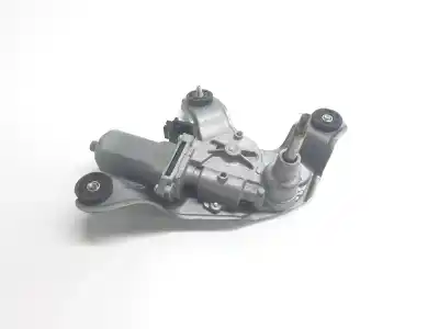 Peça sobressalente para automóvel em segunda mão motor do limpador traseiro por suzuki swift (az) gle referências oem iam 2596003350  2596003350