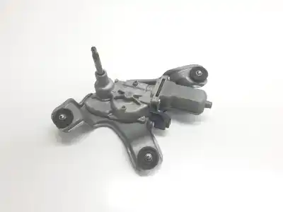 Peça sobressalente para automóvel em segunda mão Motor Do Limpador Traseiro por SUZUKI SWIFT (AZ) GLE Referências OEM IAM 2596003350  2596003350