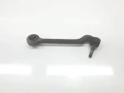 Pezzo di ricambio per auto di seconda mano Braccio Sospensione Superiore Anteriore Destro per BMW SERIE 1 BERLINA 5P (F20) 2.0 116d Riferimenti OEM IAM 31126852992  6852992