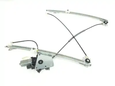 Second-hand car spare part passenger side right window regulator for bmw x5 (e53) 4.6is automático oem iam references 8254912  51338254912