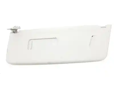 Автозапчасти б/у левая зона за CITROEN C4 PICASSOSPACETOURER Feel Edition ссылки OEM IAM 1610459480  1610459480