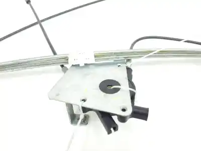 Peça sobressalente para automóvel em segunda mão elevador de vidros dianteira esquerda por bmw x5 (e53) 4.6is automático referências oem iam 8254911  51338254911