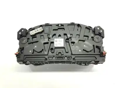 Peça sobressalente para automóvel em segunda mão quadrante por suzuki swift (az) gle referências oem iam 3411080sn0  3411080sn0