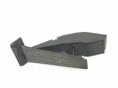 Peça sobressalente para automóvel em segunda mão potenciômetro por bmw x5 (e53) 4.6is automático referências oem iam 35406756492  6786281