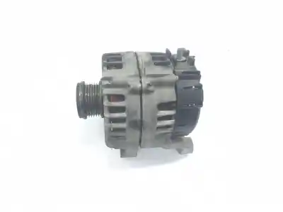 Peça sobressalente para automóvel em segunda mão Alternador por BMW SERIE 1 BERLINA 5P (F20) 2.0 116d Referências OEM IAM 12318519890  8578608