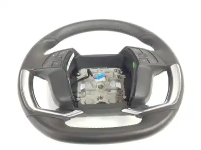 Автозапчасти б/у руль за CITROEN C4 PICASSOSPACETOURER Feel Edition ссылки OEM IAM 98170713ZD  98170713ZD