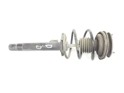 Recambio de automóvil de segunda mano de Amortiguador Delantero Derecho para BMW 3 COUPÉ (E46) 328 CI referencias OEM IAM 31311096856  6750792