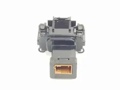 Автозапчасти б/у электронный модуль за CITROEN C4 PICASSOSPACETOURER Feel Edition ссылки OEM IAM 9814247280  9814247280