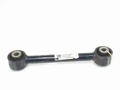 Автозапчасти б/у задняя левая стойка за HYUNDAI TUCSON (TL, TLE) 1.6 GDI ссылки OEM IAM 55250D7000  55250D7000