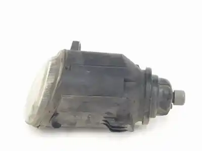 Second-hand car spare part Right Fog Light for BMW X5 (E53) 4.6is Automático OEM IAM references 8409026  63178409026