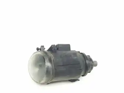 Pezzo di ricambio per auto di seconda mano luce fendinebbia destra per bmw x5 (e53) 4.6is automático riferimenti oem iam 8409026  63178409026