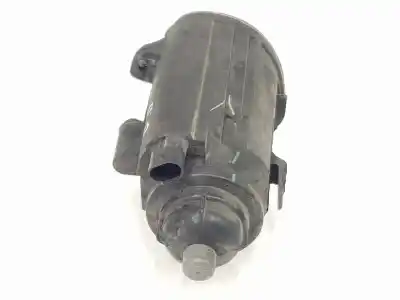 Pezzo di ricambio per auto di seconda mano luce fendinebbia destra per bmw x5 (e53) 4.6is automático riferimenti oem iam 8409026  63178409026