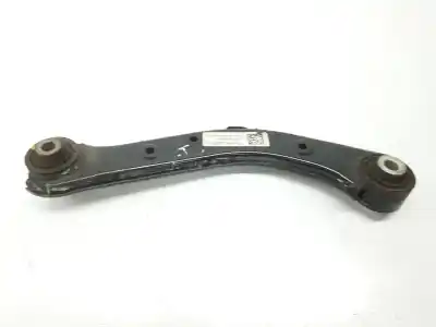 Автозапчасти б/у задняя левая стойка за HYUNDAI TUCSON (TL, TLE) 1.6 GDI ссылки OEM IAM 55100D3050  55100D3050