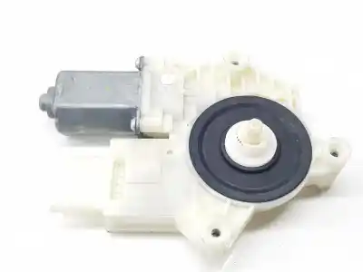 Second-hand car spare part Right Front Window Motor for CITROEN C4 PICASSOSPACETOURER Feel Edition OEM IAM references 9825709680  9675924680
