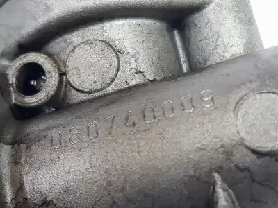 Автозапчасти б/у нефтяная бомба за audi q7 (4l) 4.2 v8 32v tdi biturbo 326 cv / 240 kw ссылки oem iam 057115105l  057115105l