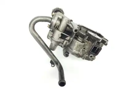 Автозапчасти б/у нефтяная бомба за audi q7 (4l) 4.2 v8 32v tdi biturbo 326 cv / 240 kw ссылки oem iam 057115105l  057115105l