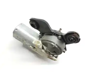Автозапчастина б/у двигатель заднього склоочисника для peugeot 307 break/sw (s2) sw посилання на oem iam 9640961380  6405l9