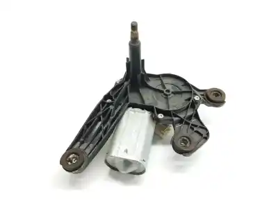 Pièce détachée automobile d'occasion  pour PEUGEOT 307 BREAK/SW (S2)  Références OEM IAM 9640961380  6405L9