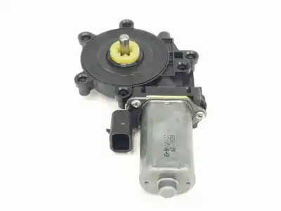 Peça sobressalente para automóvel em segunda mão motor elevador vidro dianteiro esquerdo por bmw x5 (e53) 4.6is automático referências oem iam 8381019  67628381019