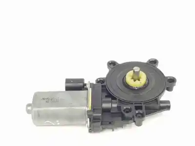 Peça sobressalente para automóvel em segunda mão motor elevador vidro dianteiro esquerdo por bmw x5 (e53) 4.6is automático referências oem iam 8381019  67628381019