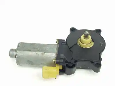 Second-hand car spare part Rear Right Window Motor for BMW X5 (E53) 4.6is Automático OEM IAM references 67628362064  8362064