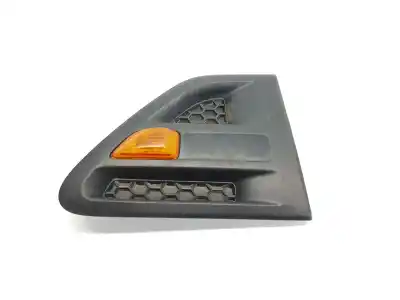 Second-hand car spare part  for FORD RANGER (EQ)  OEM IAM references AB3913K354AC  1897053