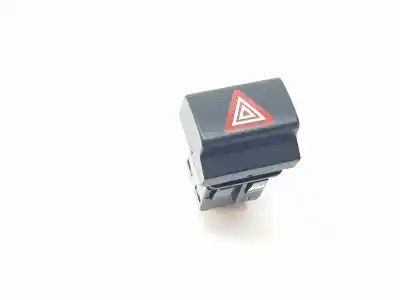Автозапчасти б/у предупреждение за CITROEN C4 PICASSOSPACETOURER Feel Edition ссылки OEM IAM 96781018ZD  96781018ZD