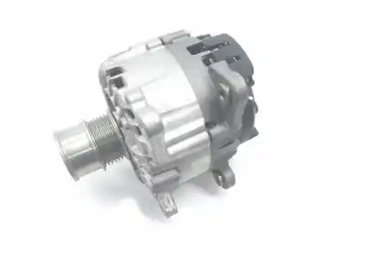 Автозапчасти б/у генератор за cupra leon (kl1, ku1, kug) 1.5 tsi ссылки oem iam 05e903026q  05e903026q