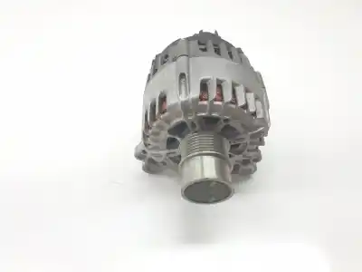 Автозапчасти б/у генератор за cupra leon (kl1, ku1, kug) 1.5 tsi ссылки oem iam 05e903026q  05e903026q