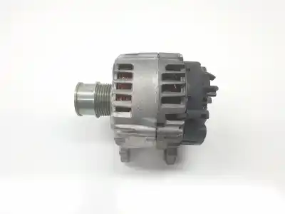 Pièce détachée automobile d'occasion Alternateur pour SEAT LEON (KL1) FR Références OEM IAM 05E903026Q  05E903026Q