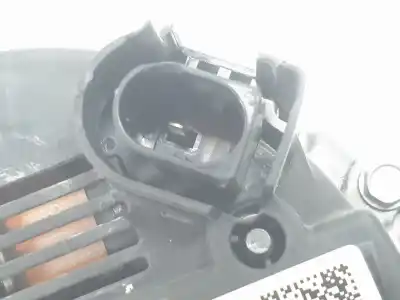 Автозапчасти б/у генератор за cupra leon (kl1, ku1, kug) 1.5 tsi ссылки oem iam 05e903026q  05e903026q