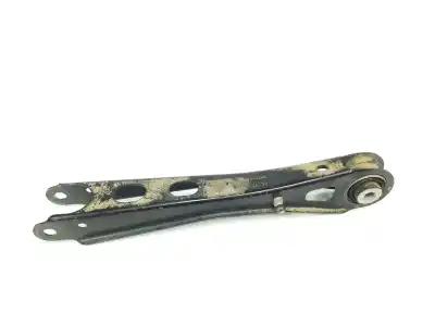 Автозапчастина б/у задня ліва стійка для bmw x3 (f25) 2.0 turbodiesel посилання на oem iam 33306786978  6786978