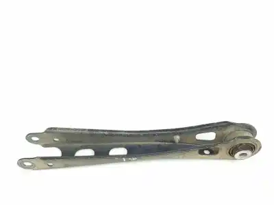 Recambio de automóvil de segunda mano de TIRANTE TRASERO IZQUIERDO para BMW X3 (F25)  referencias OEM IAM 33306786978  6786978