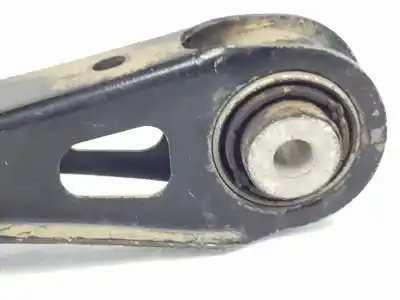 Автозапчастина б/у задня ліва стійка для bmw x3 (f25) 2.0 turbodiesel посилання на oem iam 33306786978  6786978