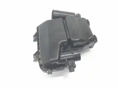 Pezzo di ricambio per auto di seconda mano Filtro Dell Aria per SUZUKI SWIFT (AZ) GLE Riferimenti OEM IAM 1370062R70  1370062R70000