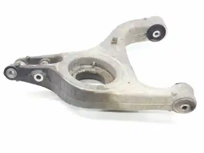 Second-hand car spare part REAR LEFT LOWER SUSPENSION ARM for PORSCHE PANAMERA TIPO 970  OEM IAM references 97033104102  97033104104