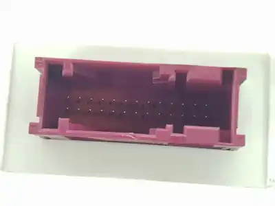 Tweedehands auto-onderdeel ELEKTRONISCHE MODULE voor BMW X5 (E53)  OEM IAM-referenties 61358375964  8375964