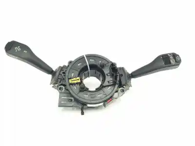 Peça sobressalente para automóvel em segunda mão Comandos Do Volante por BMW X5 (E53) 4.6is Automático Referências OEM IAM 8375408  61318363668