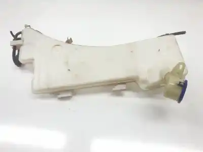 Gebrauchtes Autoersatzteil Saubere Kaution zum PEUGEOT 3008 Allure OEM-IAM-Referenzen 9826400680  9826400680