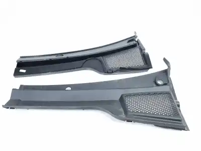 Second-hand car spare part Torpedo for SEAT IBIZA (KJ1) FR OEM IAM references 6F2819403K  6F1819404K
