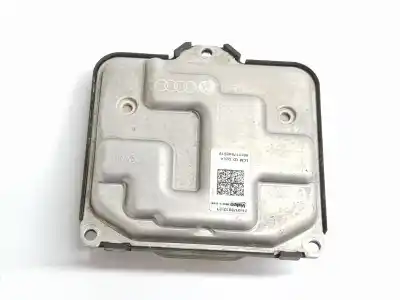 Pièce détachée automobile d'occasion  Module De Ballast De Phare Xenon pour AUDI Q2 (GAB, GAG) 30 TDI Références OEM IAM 8S0907397C  8S0907397D