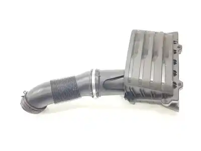 Автозапчасти б/у воздушный фильтр за SEAT IBIZA (KJ1) FR ссылки OEM IAM 5Q0129607BD  5Q0129607BD
