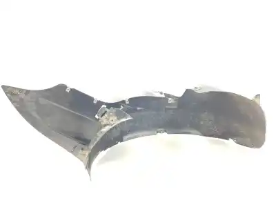 Автозапчасти б/у шаг колеса за VOLKSWAGEN CADDY FURGÓN/KOMBI Furgón 4Motion BMT ссылки OEM IAM 2K5805912G  2K5805912G
