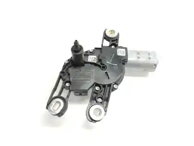Pièce détachée automobile d'occasion Moteur D'essuie-glace Arriere pour AUDI Q2 (GAB) 30 TDI Design Références OEM IAM 8V0955711B  8V0955711B